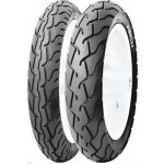 PIRELLI ST66 140/70 R16 65S