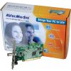 AVerMedia AVerTV Hybrid Super 007 M135H