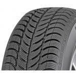 Sava Eskimo S3 185/60 R14 82T