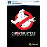 Ghostbusters: The Videogame