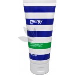 Benetton Energy Man Sprchový gel 200 ml