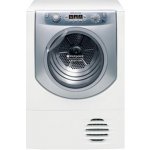 ARISTON AAQCF 81U EE