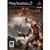 God of War 2 (Platinum)