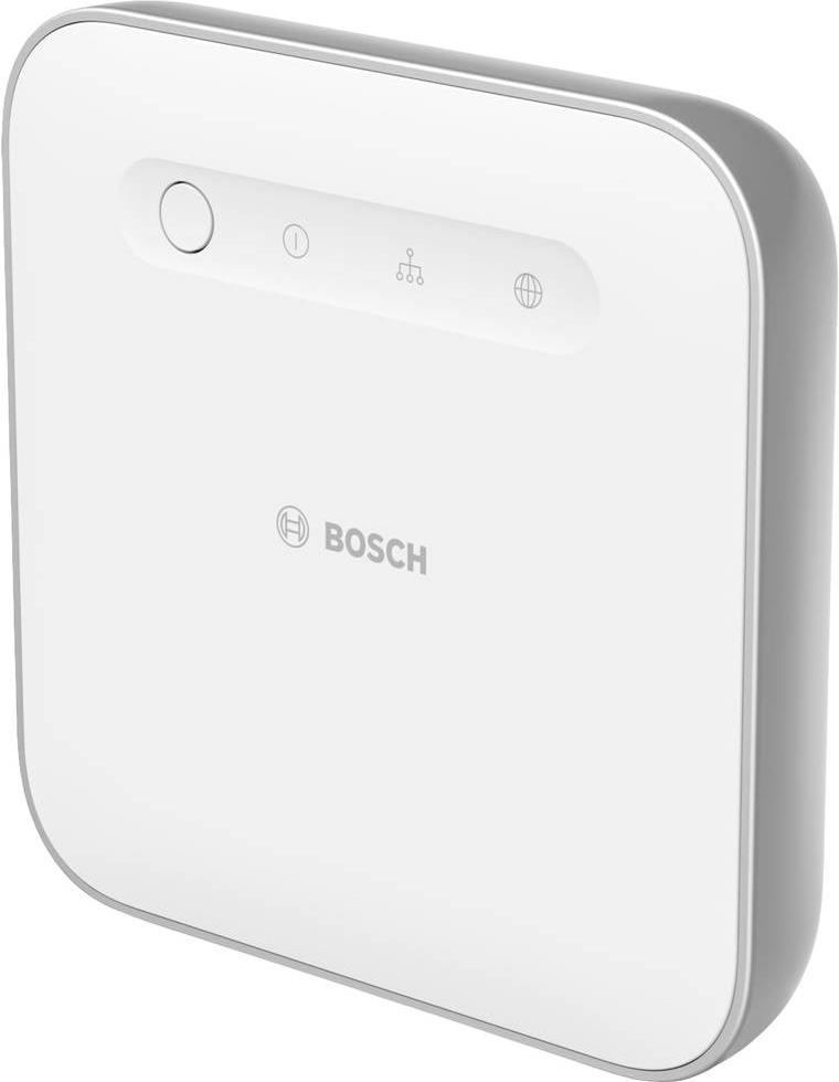 Dálkový ovladač Bosch Smart Home Controller II