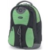 BacPacMission, Lime Green