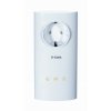 D-Link DHP-306AV