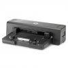 Dokovací stanice HP Advanced Docking Station 2010 90W, VB041AA