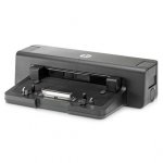 Dokovací stanice HP Advanced Docking Station 2010 90W, VB041AA