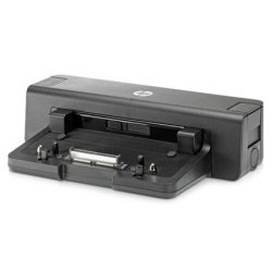 Dokovací stanice HP Advanced Docking Station 2010 90W, VB041AA