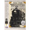 Railroad Tycoon 2 (Platinum)