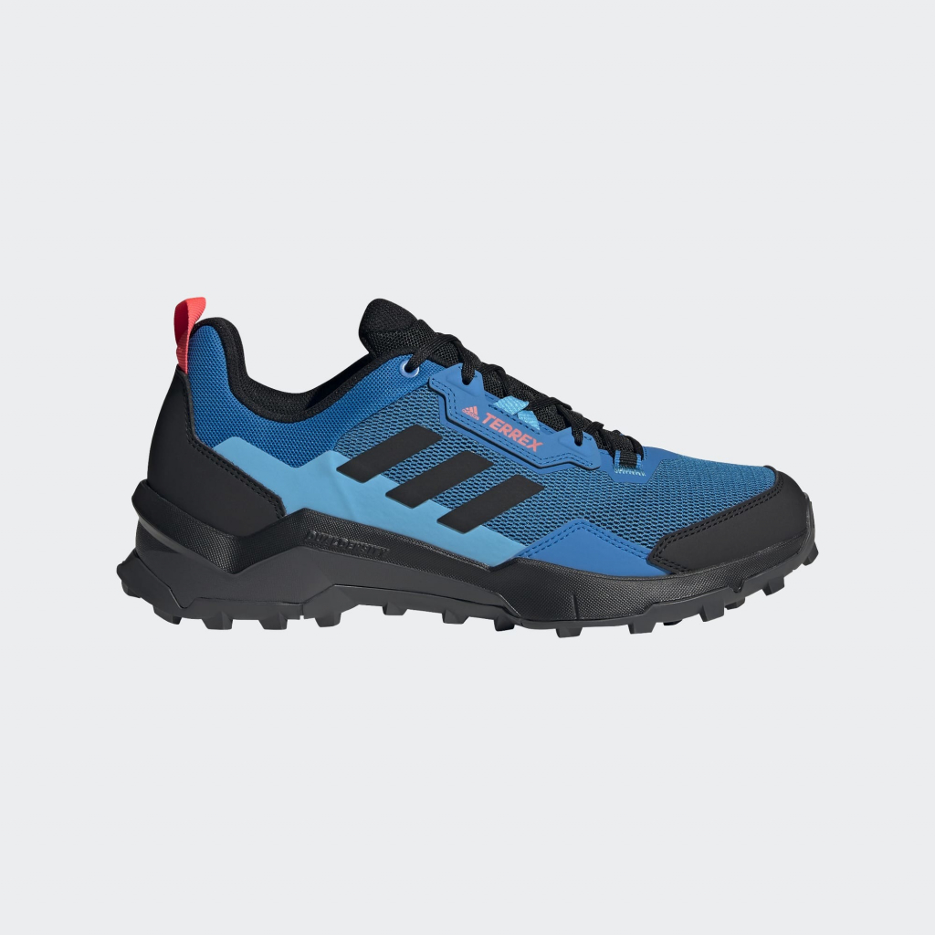 adidas Performance Terrex AX4 Gtx GZ3005