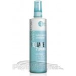 Revlon Equave 2 Phase Conditioner 500 ml