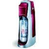 Sodastream JET RED
