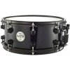 Mapex MPBC3600BMB
