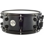 Mapex MPBC3600BMB