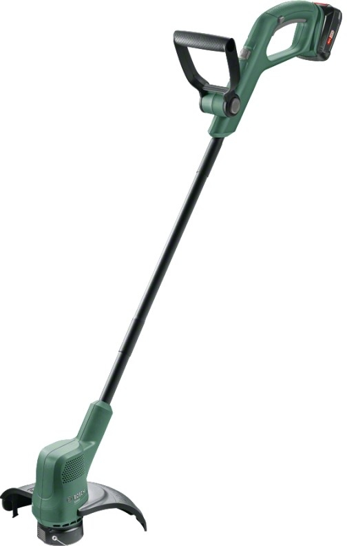 BOSCH EasyGrassCut 18 0 600 8C1 C01