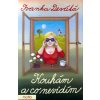 Koukám a co nevidím - 2. vydání - Devátá Ivanka