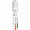 Felice Neon white