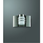 Massive Philips 16050/47/10