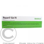 Reparil N 1x40g