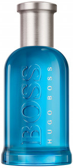 Hugo Boss Bottled Pacific toaletní voda pánská 50 ml