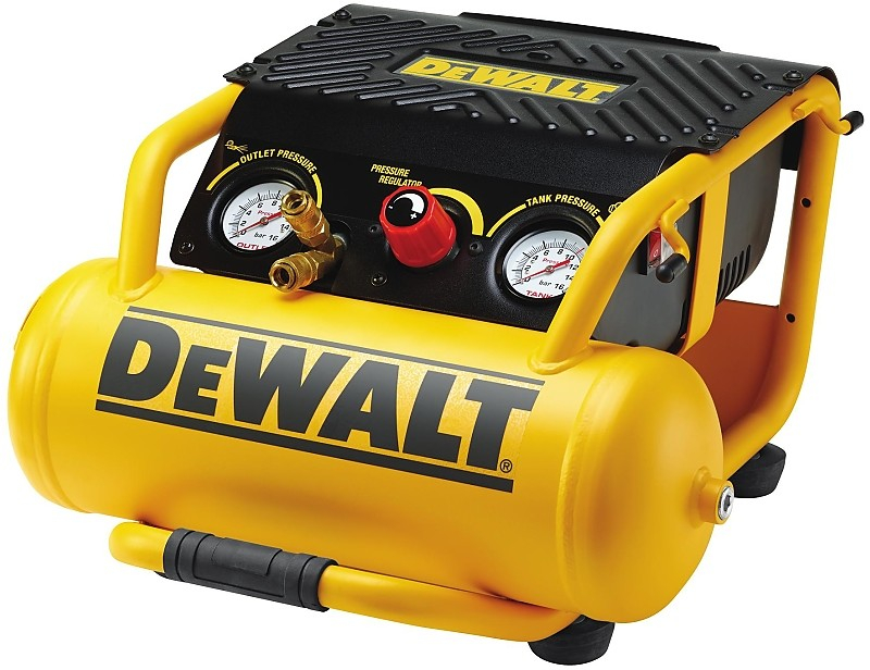 DeWalt DPC10RC