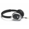 Bose TriPort On-Ear
