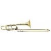 VINCENT BACH 50BO Stradivarius serie zlatá