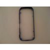 Kryt Nokia 5800 XpressMusic střední červený