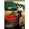 Páni kluci