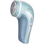 Sinbo SS 4021