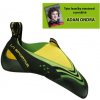 LA SPORTIVA Speedster