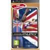 Hry pro PSP Midas Interactive