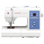 Singer SMC 7465