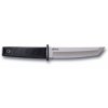 Cold Steel Kobun