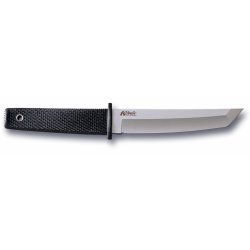 Cold Steel Kobun