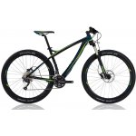 GHOST HTX 29 Actinum 7000 2012