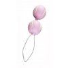 Smartballs violet