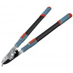 Extol Premium L=660-960mm 8873305