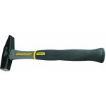 Stanley 1-54-912 Kladivo 500 g