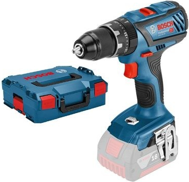 Bosch GSB 18V-28 0.601.9H4.008