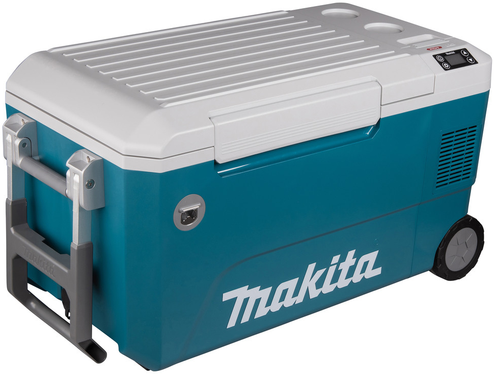 Makita CW002GZ