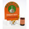 Allicor česnek 60 tbl. Allicor česnek 60 tbl.
