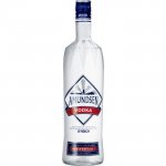 Stock Amundsen Vodka 1l