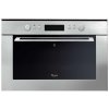 Whirlpool AMW 831