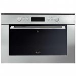 Whirlpool AMW 831
