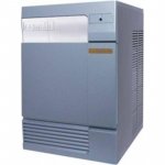 Icematic N 35