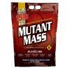 PVL Mutant Mass 6.8kg