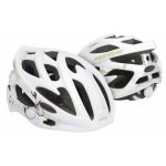 Powerslide Fitness Pro Pure