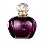 Poison toaletní voda 100 ml